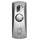 Smartec ST-EX010SM кнопка выхода