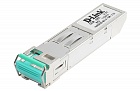 D-Link DEM-220T/C1A трансивер с 1 портом