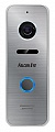 <b>Falcon</b> <b>Eye</b> FE-ipanel 3 вызывная видеопанель цвет серебро