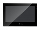 SSDCAM SD-770HWS монитор видеодомофона TFT LCD 7" черный