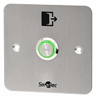 Smartec ST-EX144L кнопка выхода