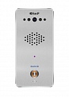 Bas-IP CV-01 v3 станция вызова для монитора