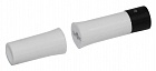 Smartec ST-DM011NC-WT извещатель магнитоконтактный