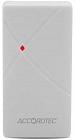 AccordTec AT-01705 считыватель AT-PR500EM GR серый