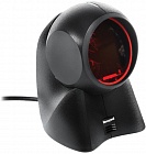 Honeywell 7190G-2USBX-0 сканер 2D Orbit 7190g, USB с кабелем, черный