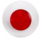 SLT Марс 12-24-СП оповещатель световой