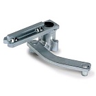 Came 001A4370 рычаг передачи для открывания ворот на угол до 140°