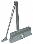 Smartec ST-DC236BC-SL дверной доводчик