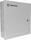 Tantos ББП-80 V.16 Max Источник вторичного питания резервированный 12В, 8А