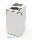 KOSTAL KS-1245CD уничтожитель бумаг