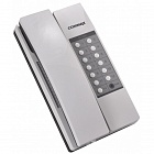 Commax TP-12RC переговорное устройство