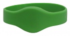 Smartec ST-PT074MF-GN браслет MIFARE 74 мм, цвет зеленый