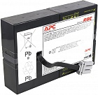 APC RBC59 сменный аккумуляторный картридж