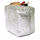 МикроКомСервис Резерв 18Т термостат