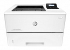 HP LaserJet Pro M501dn принтер J8H61A