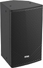 Inter-M PE10R двухполосная акустическая система 10''