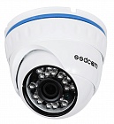 SSDCAM IP-764 IP-видеокамера уличная
