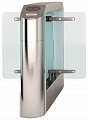 Oxgard ВЗР 2095-07 центральный модуль <b>турникета</b> T-05-CMK-900 <b>с</b> <b>картоприемником</b>