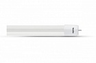 Camelion LED16/T8/845/G13 лампа светодиодная