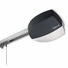 Nice SN6031 автоматический привод для секционных ворот Spin