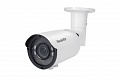 <b>Falcon</b> <b>Eye</b> FE-IBV4 видеокамера