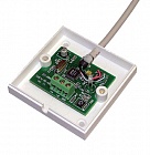 Parsec NIP-A01 преобразователь интерфейса RS-485 в USB