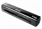 Office Kit Ламинатор L3210 A3