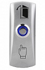 AccordTec AT-02484 кнопка выхода с подсветкой AT-H805A