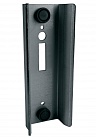 Came 1700056 улавливатель DOCK 62