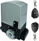 AN MOTORS ASL500KIIT комплект автоматики для откатных ворот