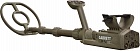 Garrett ATX металлоискатель