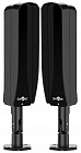 Smartec ST-PD102BDA-MC датчик периметра уличный