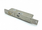 AccordTec AT-06030 соленоидный замок AT-EL800A со встроенным датчиком состояния двери