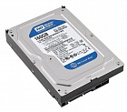 Western Digital WD1600AAJS жесткий диск Caviar Blue 160GB