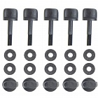 Minelab 3011-0133 набор Nut