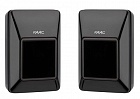 Faac 785105 фотоэлементы XP30 настенные