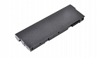 Аккумулятор для ноутбуков Dell Latitude E5420, E5520, E6420, E6520, Vostro 3460, 3560, Inspiron 15R (5520)