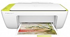 HP DeskJet Ink Advantage 2135 МФУ F5S29C