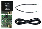 Paradox CV4USB конвертер интерфейсов RS-485/RS-231