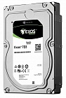 Seagate ST4000NM0025 жесткий диск Exos 7E8 4 ТБ