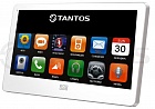 Tantos NEO Slim (white) VZ видеодомофон