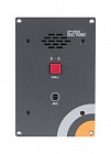 ROXTON CP-8032i вызывная панель