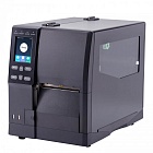 Mertech 9190 термотрансферный принтер этикеток MERTECH G700 (300 DPI) Ethernet, USB, RS-232