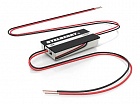 STELBERRY MX-110 фильтр питания для микрофонов с повышенным коэффициентом подавления помех
