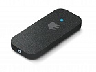 ESMART 158-20567 считыватель ER1501 ESMART Reader BLE серии STONE Anthracite Mullion