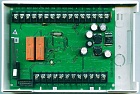 Сигма-ИС СК-01 IP20 сетевой контроллер корпус IP20