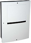 SystemeFS ESM-A4 монтажный шкаф, тип A4