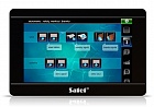 Satel INT-TSI-BSB клавиатура