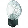 <b>Сигнальная</b> <b>лампа</b> Nice MLBT