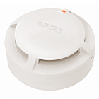 Болид ДИП-34А-03 ИП 212-34А извещатель